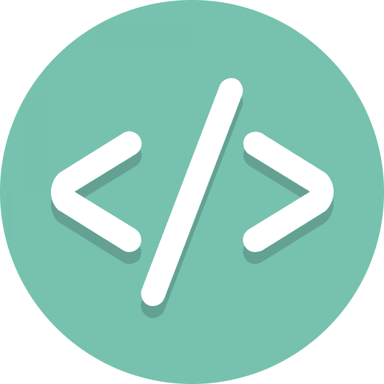 Junior Web Developer